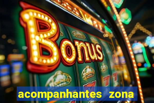 acompanhantes zona sul porto alegre